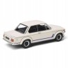 BMW 2002 Turbo '74 – Miniatura 1:18 | Oficjalny Dealer