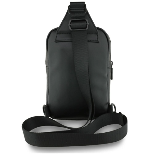 Saszetka na ramię BMW M Carbon&Metal | Oficjalny Dealer