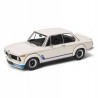 BMW 2002 Turbo '74 – Miniatura 1:18 | Oficjalny Dealer