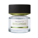 Perfumy BMW „The Scent of Bergamood” EDP