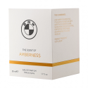 Perfumy BMW „The Scent of Amberness” EDP