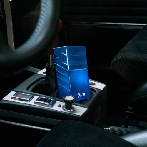 Perfumy BMW M 1972 EDT