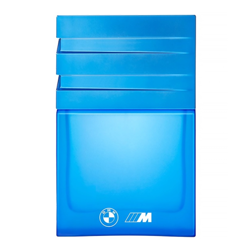 Perfumy BMW M 1972 EDT