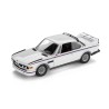 BMW 3.0 CSL '73 – Miniatura 1:18 | Oficjalny Dealer