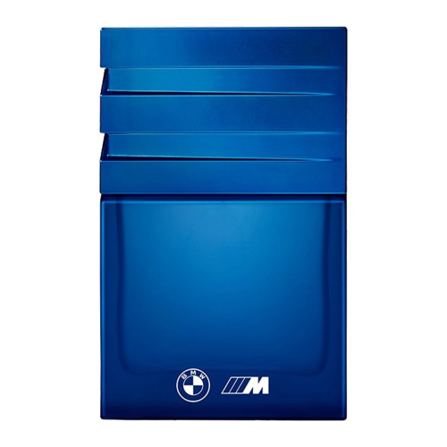 Perfumy BMW M 1985 EDT