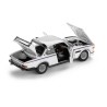 BMW 3.0 CSL '73 – Miniatura 1:18 | Oficjalny Dealer