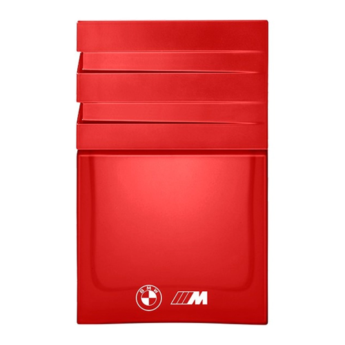Perfumy BMW M 2025 EDT
