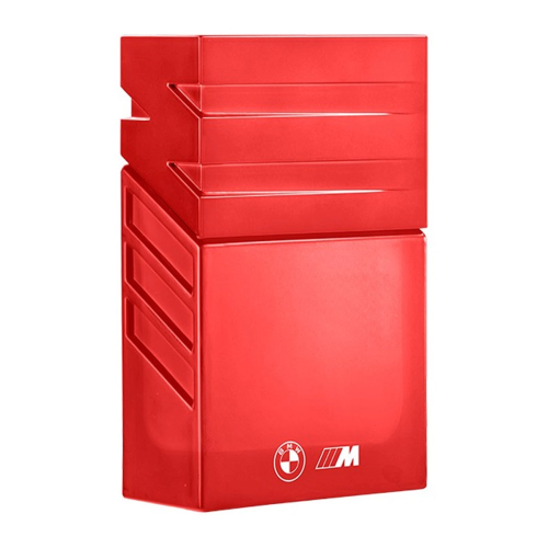Perfumy BMW M 2025 EDT