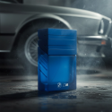Perfumy BMW M 1985 EDT