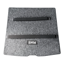 Dwustronna mata bagażnika BMW X1 (U11) | Oficjalny Dealer