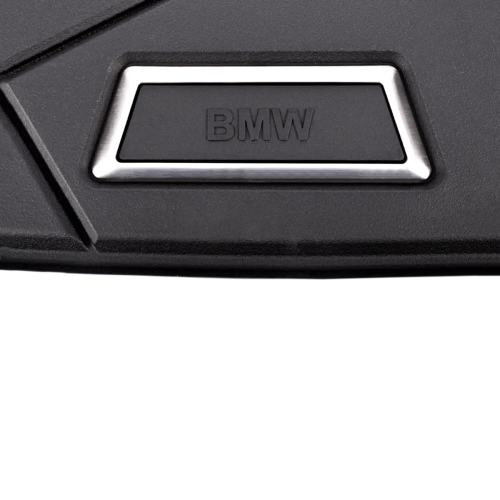 Mata Bagażnika BMW X3 G45 | Oficjalny Dealer