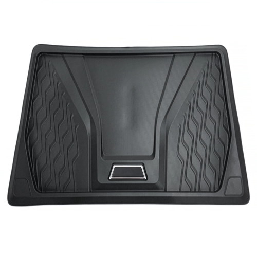 Mata bagażnika BMW X5 (G05), X5 M (F95)