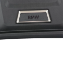 Oryginalna Mata Bagażnika BMW X5 (G05), X5 M (F95) | Oficjalny Dealer