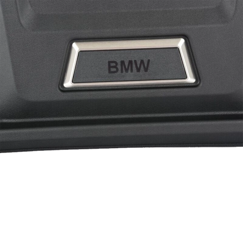 Mata bagażnika BMW X5 (G05), X5 M (F95)