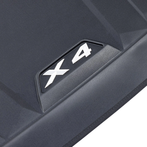 Mata bagażnika BMW X4 (G02), X4 M (F98)