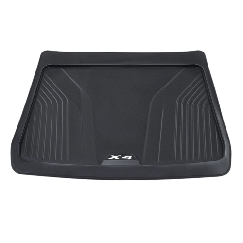 Mata bagażnika BMW X4 (G02), X4 M (F98)