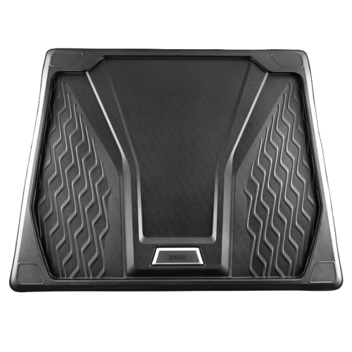 Oryginalna Mata Bagażnika BMW X6 (G06), X6 M (F96) | Oficjalny Dealer