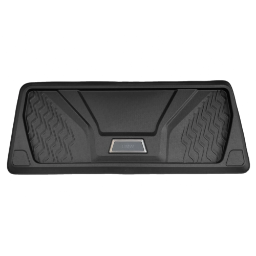 Oryginalna Mata Bagażnika BMW X7 (G07) | Oficjalny Dealer