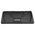 Oryginalna Mata Bagażnika BMW X7 (G07) | Oficjalny Dealer