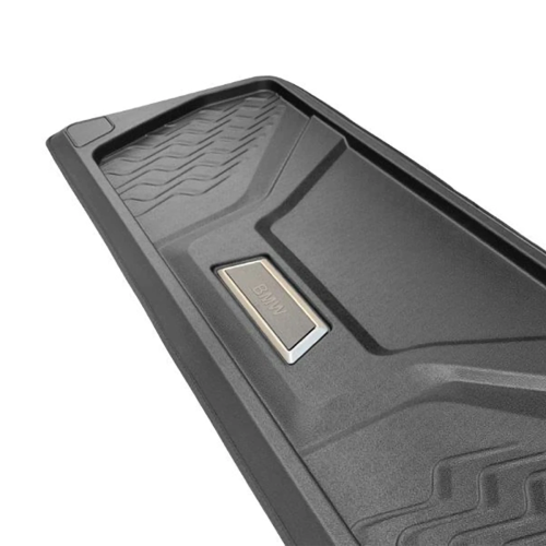 Mata Bagażnika BMW X7 (G07)