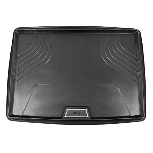 Mata Bagażnika BMW Serii 2 (F44/F74) | Oficjalny Dealer