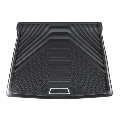 BMW Serii 3 (G20), 4 (G22),  M3 (G80), M4 (G82) | Oficjalny Dealer