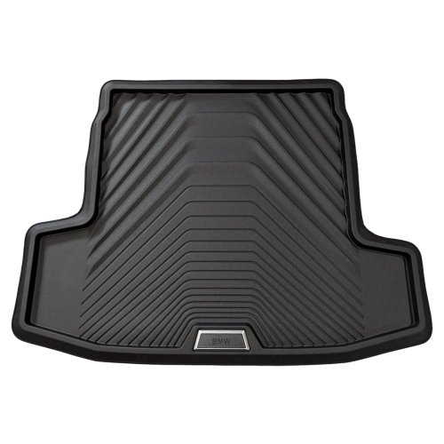 Mata bagażnika BMW Serii 3 Touring (G21), M3 Touring (G81) | Oficjalny Dealer