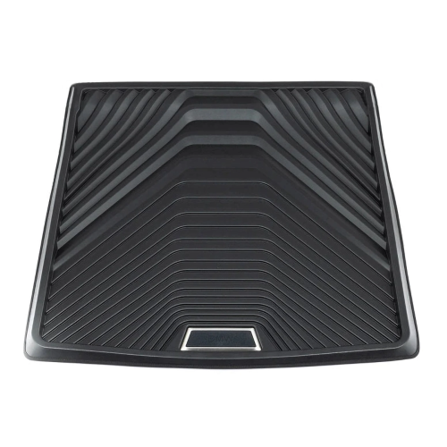 Mata bagażnika BMW Serii 4 (G26)