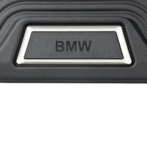 Oryginalna Mata Bagażnika BMW Serii 4 (G26) | Oficjalny Dealer