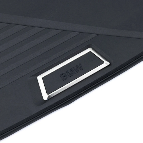 Mata Bagażnika BMW Serii 5 (G60) | Oficjalny Dealer