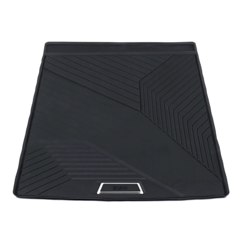 Mata Bagażnika BMW Serii 5 Touring (G61) | Oficjalny Dealer