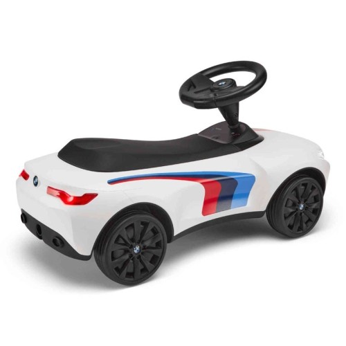 Baby Racer IV - Motorsport | Oficjalny Dealer