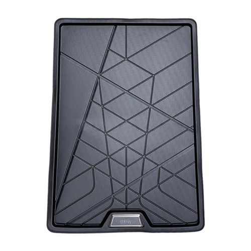 Mata bagażnika BMW Serii 7 (G70)