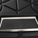 Oryginalna Gumowa Mata Bagażnika BMW Serii 7 (G70) | Oficjalny Dealer