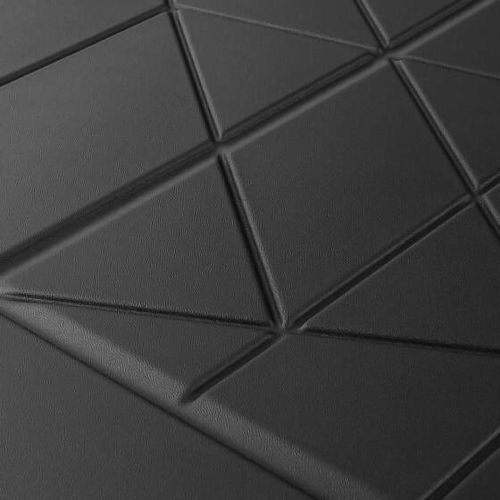 Mata Bagażnika BMW Serii 7 (G70) | Oficjalny Dealer