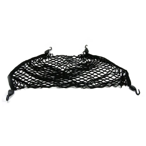 Siatka bagażnika BMW