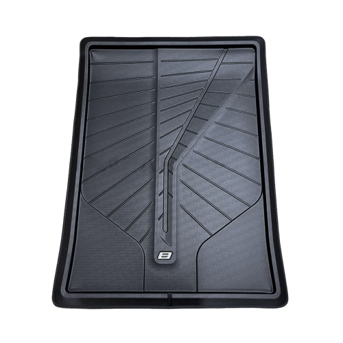 Mata bagażnika BMW Serii 8 (G15/G16),...