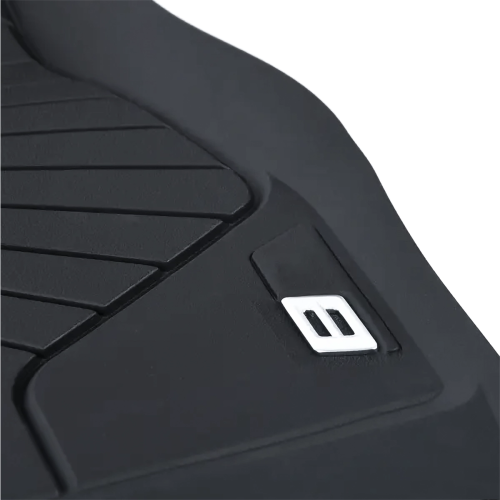 Dywaniki Gumowe BMW M8 (F91/F92)