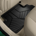 Dywaniki Gumowe BMW Serii 8 (G16) | Oficjalny Dealer