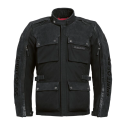 Męska Kurtka Motocyklowa BMW Motorrad GS Tatacoa Pro | Oficjalny Dealer