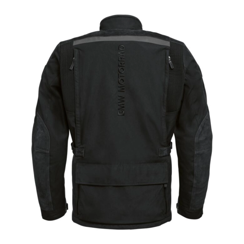 Kurtka BMW Motorrad GS Tatacoa Pro