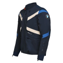 Męska Kurtka Motocyklowa BMW Motorrad GS Trophy GORE-TEX | Oficjalny Dealer