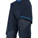 Spodnie Motocyklowe BMW Motorrad GS Trophy GORE-TEX | Oficjalny Dealer
