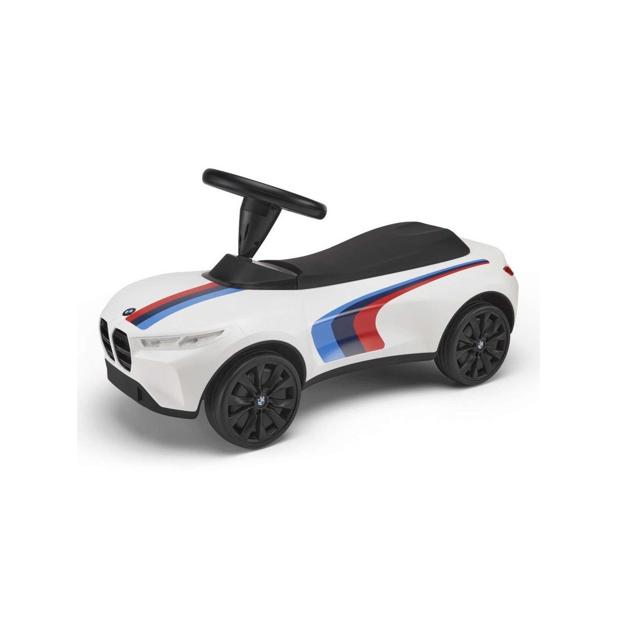 Baby Racer IV - Motorsport | Oficjalny Dealer