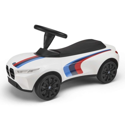 Baby Racer IV - Motorsport | Oficjalny Dealer