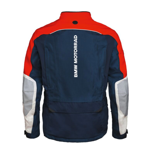 Kurtka BMW Motorrad GS Rallye GORE-TEX