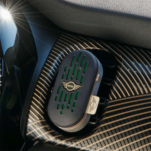 Zestaw Startowy MINI Natural Air | Oficjalny Dealer