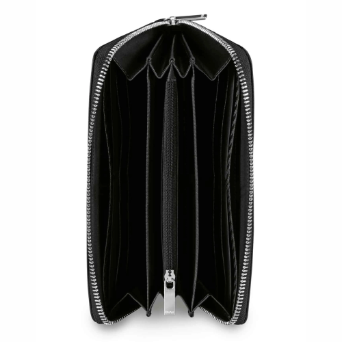 Portfel BMW M Horizontal | Oficjalny Dealer