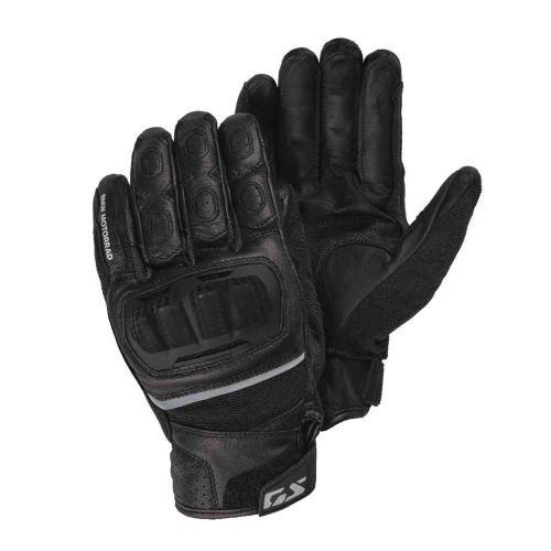Rękawice GS Rallye | Oficjalny Dealer