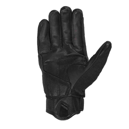 Rękawice GS Rallye | Oficjalny Dealer